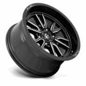 FUEL-CLASH-D761-18X9-6LUG-ET1-GLOSS-BLK-N-MILLED-A2-png.png-filenameUTF-8FUEL-CLASH-D761-18X9-6LUG-ET1-GLOSS-BLK-N-MILLED-A2-png.png
