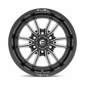 FUEL-CLASH-D761-18X9-6LUG-ET1-GLOSS-BLK-N-MILLED-FACE-png.png-filenameUTF-8FUEL-CLASH-D761-18X9-6LUG-ET1-GLOSS-BLK-N-MILLED-FACE-png.png