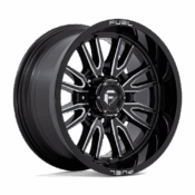 FUEL-CLASH-D761-20X10-8-ET-18-GLOSS-BLACK-N-MILLED-A1-png.png