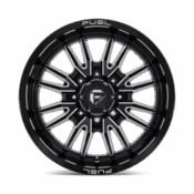 FUEL-CLASH-D761-20X10-8-ET-18-GLOSS-BLACK-N-MILLED-FACE-png.png-filenameUTF-8FUEL-CLASH-D761-20X10-8-ET-18-GLOSS-BLACK-N-MILLED-FACE-png.png