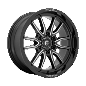 FUEL-CLASH-D761-20X9-6LUG-ET1-GLOSS-BLK-N-MILLED-A1-png.png