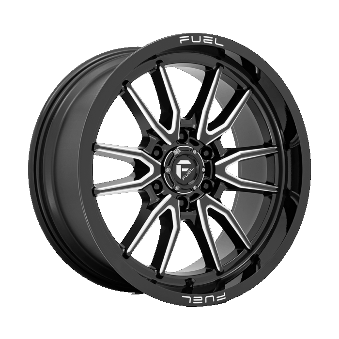 FUEL-CLASH-D761-20X9-6LUG-ET1-GLOSS-BLK-N-MILLED-A1-png.png