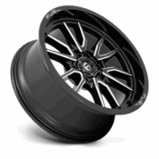 FUEL-CLASH-D761-20X9-6LUG-ET1-GLOSS-BLK-N-MILLED-A2-png.png-filenameUTF-8FUEL-CLASH-D761-20X9-6LUG-ET1-GLOSS-BLK-N-MILLED-A2-png.png
