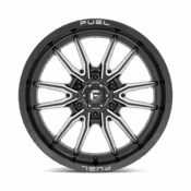 FUEL-CLASH-D761-20X9-6LUG-ET1-GLOSS-BLK-N-MILLED-FACE-png.png-filenameUTF-8FUEL-CLASH-D761-20X9-6LUG-ET1-GLOSS-BLK-N-MILLED-FACE-png.png