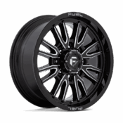 FUEL-CLASH-D761-20X9-8-ET20-GLOSS-BLACK-N-MILLED-A1-png.png