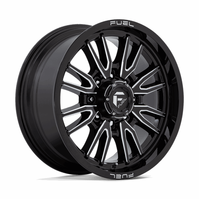 FUEL-CLASH-D761-20X9-8-ET20-GLOSS-BLACK-N-MILLED-A1-png.png