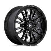 FUEL-CLASH-D761-20X9-8-ET20-GLOSS-BLACK-N-MILLED-A1-png.png-filenameUTF-8FUEL-CLASH-D761-20X9-8-ET20-GLOSS-BLACK-N-MILLED-A1-png.png