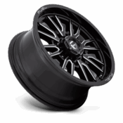 FUEL-CLASH-D761-20X9-8-ET20-GLOSS-BLACK-N-MILLED-A2-png.png-filenameUTF-8FUEL-CLASH-D761-20X9-8-ET20-GLOSS-BLACK-N-MILLED-A2-png.png