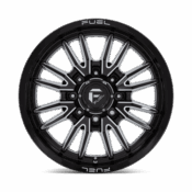 FUEL-CLASH-D761-20X9-8-ET20-GLOSS-BLACK-N-MILLED-FACE-png.png-filenameUTF-8FUEL-CLASH-D761-20X9-8-ET20-GLOSS-BLACK-N-MILLED-FACE-png.png