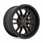 FUEL-CLASH-D762-18X9-6LUG-ET1-MATTE-BLK-DDT-A1-png.png