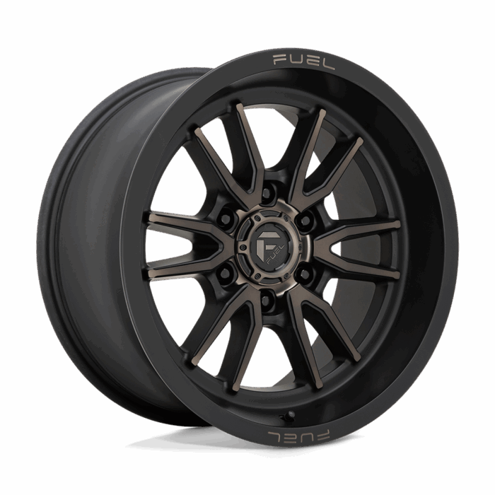 FUEL-CLASH-D762-18X9-6LUG-ET1-MATTE-BLK-DDT-A1-png.png