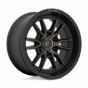 FUEL-CLASH-D762-18X9-6LUG-ET1-MATTE-BLK-DDT-A1-png.png-filenameUTF-8FUEL-CLASH-D762-18X9-6LUG-ET1-MATTE-BLK-DDT-A1-png.png