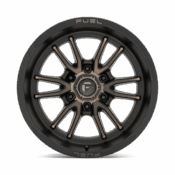 FUEL-CLASH-D762-18X9-6LUG-ET1-MATTE-BLK-DDT-FACE-png.png-filenameUTF-8FUEL-CLASH-D762-18X9-6LUG-ET1-MATTE-BLK-DDT-FACE-png.png