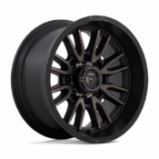 FUEL-CLASH-D762-20X10-8-ET-18-MATTE-BLACK-DDT-A1-png.png