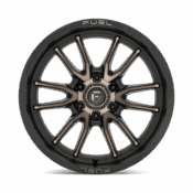 FUEL-CLASH-D762-20X9-6LUG-ET1-MATTE-BLK-DDT-FACE-png.png-filenameUTF-8FUEL-CLASH-D762-20X9-6LUG-ET1-MATTE-BLK-DDT-FACE-png.png