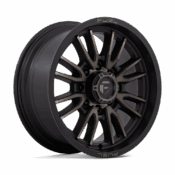 FUEL-CLASH-D762-20X9-8-ET20-MATTE-BLACK-DDT-A1-png.png