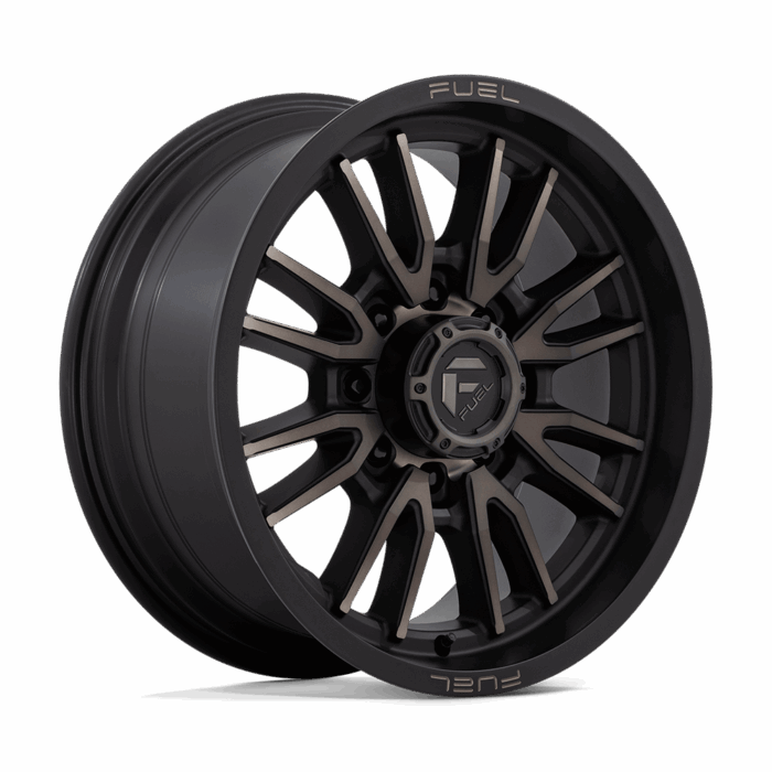 FUEL-CLASH-D762-20X9-8-ET20-MATTE-BLACK-DDT-A1-png.png
