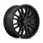 FUEL-CLASH-D762-20X9-8-ET20-MATTE-BLACK-DDT-A1-png.png-filenameUTF-8FUEL-CLASH-D762-20X9-8-ET20-MATTE-BLACK-DDT-A1-png.png