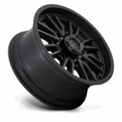 FUEL-CLASH-D762-20X9-8-ET20-MATTE-BLACK-DDT-A2-png.png-filenameUTF-8FUEL-CLASH-D762-20X9-8-ET20-MATTE-BLACK-DDT-A2-png.png