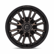 FUEL-CLASH-D762-20X9-8-ET20-MATTE-BLACK-DDT-FACE-png.png-filenameUTF-8FUEL-CLASH-D762-20X9-8-ET20-MATTE-BLACK-DDT-FACE-png.png