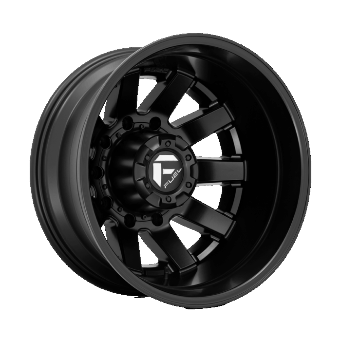 FUEL-D436-MAVERICK-20X8-25-10LUG-ET-202-MATTE-BLK-A1-png.png