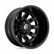 FUEL-D436-MAVERICK-20X8-25-10LUG-ET-202-MATTE-BLK-A1-png.png-filenameUTF-8FUEL-D436-MAVERICK-20X8-25-10LUG-ET-202-MATTE-BLK-A1-png.png