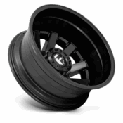 FUEL-D436-MAVERICK-20X8-25-10LUG-ET-202-MATTE-BLK-A2-png.png-filenameUTF-8FUEL-D436-MAVERICK-20X8-25-10LUG-ET-202-MATTE-BLK-A2-png.png