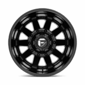 FUEL-D436-MAVERICK-20X8-25-10LUG-ET-202-MATTE-BLK-FACE-png.png-filenameUTF-8FUEL-D436-MAVERICK-20X8-25-10LUG-ET-202-MATTE-BLK-FACE-png.png