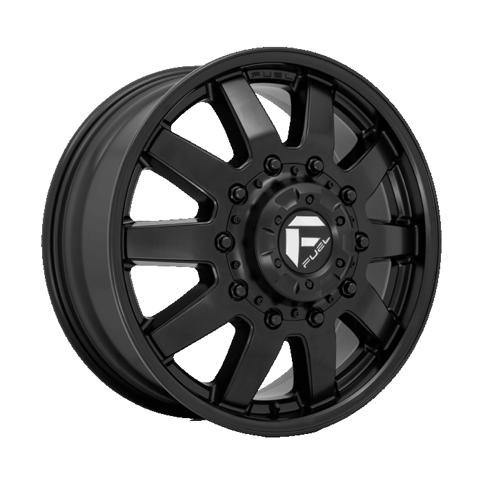 FUEL-D436-MAVERICK-20X8-25-10LUG-ET105-MATTE-BLK-A1-png.png
