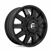 FUEL-D436-MAVERICK-20X8-25-10LUG-ET105-MATTE-BLK-A1-png.png-filenameUTF-8FUEL-D436-MAVERICK-20X8-25-10LUG-ET105-MATTE-BLK-A1-png.png