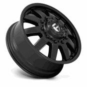 FUEL-D436-MAVERICK-20X8-25-10LUG-ET105-MATTE-BLK-A2-png.png-filenameUTF-8FUEL-D436-MAVERICK-20X8-25-10LUG-ET105-MATTE-BLK-A2-png.png