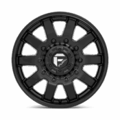 FUEL-D436-MAVERICK-20X8-25-10LUG-ET105-MATTE-BLK-FACE-png.png-filenameUTF-8FUEL-D436-MAVERICK-20X8-25-10LUG-ET105-MATTE-BLK-FACE-png.png