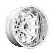 FUEL-D536-MAVERICK-DUALLY-20X8-25-10LUG-ET-202-CHROME-A1-png.png