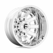 FUEL-D536-MAVERICK-DUALLY-20X8-25-10LUG-ET-202-CHROME-A1-png.png-filenameUTF-8FUEL-D536-MAVERICK-DUALLY-20X8-25-10LUG-ET-202-CHROME-A1-png.png