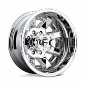 FUEL-D536-MAVERICK-DUALLY-8LUG-17x6-5-ET-140-CHROME-REAR-A1-png.png