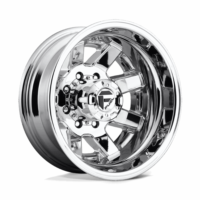 FUEL-D536-MAVERICK-DUALLY-8LUG-17x6-5-ET-140-CHROME-REAR-A1-png.png