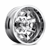 FUEL-D536-MAVERICK-DUALLY-8LUG-17x6-5-ET-140-CHROME-REAR-A1-png.png-filenameUTF-8FUEL-D536-MAVERICK-DUALLY-8LUG-17x6-5-ET-140-CHROME-REAR-A1-png.png