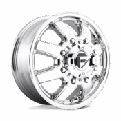 FUEL-D536-MAVERICK-DUALLY-8LUG-17x6-5-ET116-CHROME-FRONT-A1-png.png-filenameUTF-8FUEL-D536-MAVERICK-DUALLY-8LUG-17x6-5-ET116-CHROME-FRONT-A1-png.png