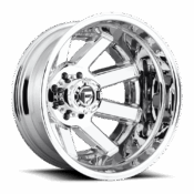 FUEL-D536-MAVERICK-DUALLY-8LUG-20x8-25-ET-201-CHROME-REAR-A1-png.png