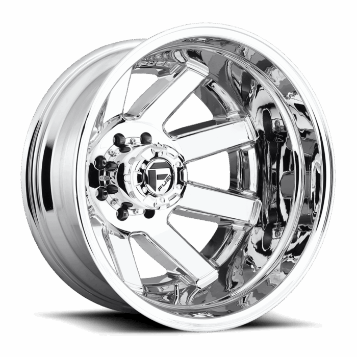 FUEL-D536-MAVERICK-DUALLY-8LUG-20x8-25-ET-221-CHROME-REAR-A1-png.png