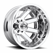 FUEL-D536-MAVERICK-DUALLY-8LUG-20x8-25-ET-246-CHROME-REAR-A1-png.png-filenameUTF-8FUEL-D536-MAVERICK-DUALLY-8LUG-20x8-25-ET-246-CHROME-REAR-A1-png.png