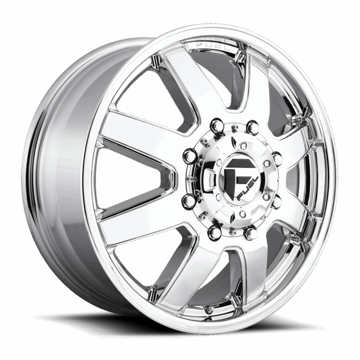 FUEL-D536-MAVERICK-DUALLY-8LUG-20x8-25-ET122-CHROME-FRONT-A1-png.png