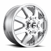 FUEL-D536-MAVERICK-DUALLY-8LUG-20x8-25-ET122-CHROME-FRONT-A1-png.png-filenameUTF-8FUEL-D536-MAVERICK-DUALLY-8LUG-20x8-25-ET122-CHROME-FRONT-A1-png.png
