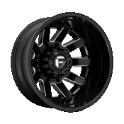FUEL-D538-MAVERICK-20X8-25-10LUG-ET-202-MATTE-BLK-N-MILLED-A1-png.png