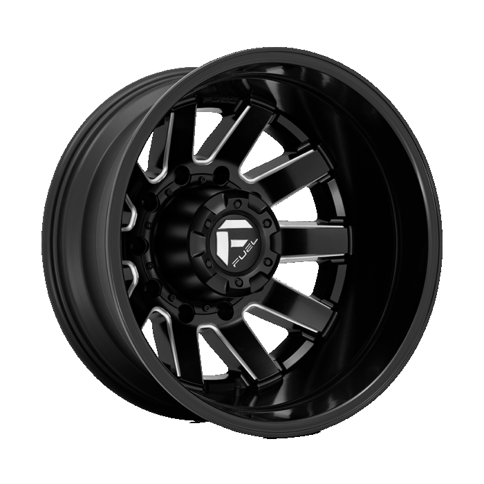 FUEL-D538-MAVERICK-20X8-25-10LUG-ET-202-MATTE-BLK-N-MILLED-A1-png.png