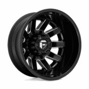 FUEL-D538-MAVERICK-20X8-25-10LUG-ET-202-MATTE-BLK-N-MILLED-A1-png.png-filenameUTF-8FUEL-D538-MAVERICK-20X8-25-10LUG-ET-202-MATTE-BLK-N-MILLED-A1-png.png
