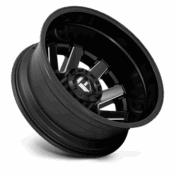 FUEL-D538-MAVERICK-20X8-25-10LUG-ET-202-MATTE-BLK-N-MILLED-A2-png.png-filenameUTF-8FUEL-D538-MAVERICK-20X8-25-10LUG-ET-202-MATTE-BLK-N-MILLED-A2-png.png