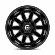 FUEL-D538-MAVERICK-20X8-25-10LUG-ET-202-MATTE-BLK-N-MILLED-FACE-png.png-filenameUTF-8FUEL-D538-MAVERICK-20X8-25-10LUG-ET-202-MATTE-BLK-N-MILLED-FACE-png.png