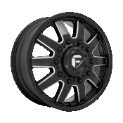 FUEL-D538-MAVERICK-20X8-25-10LUG-ET105-MATTE-BLK-N-MILLED-A1-png.png