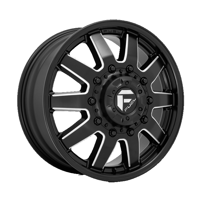 FUEL-D538-MAVERICK-20X8-25-10LUG-ET105-MATTE-BLK-N-MILLED-A1-png.png